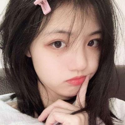 声生不息·家年华