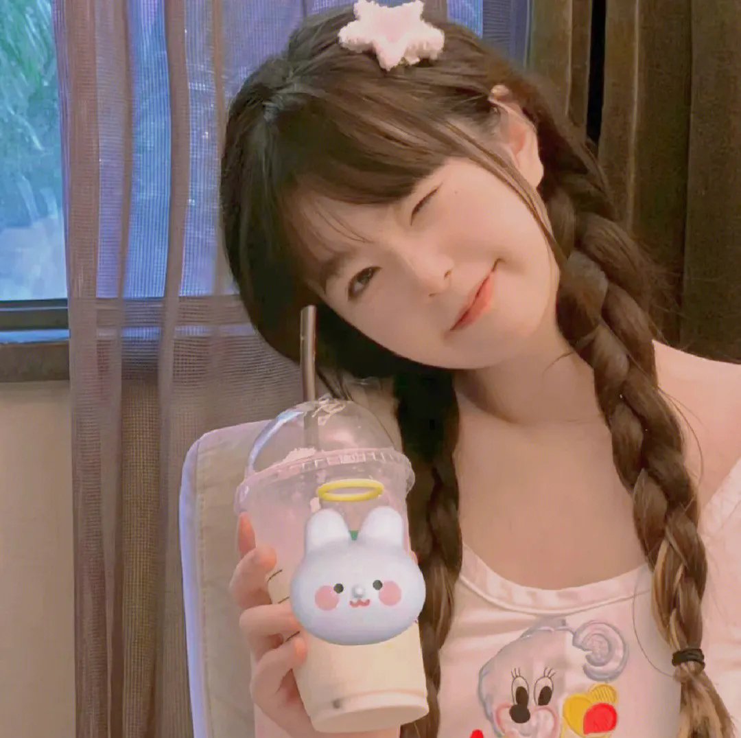 瑞典女王
