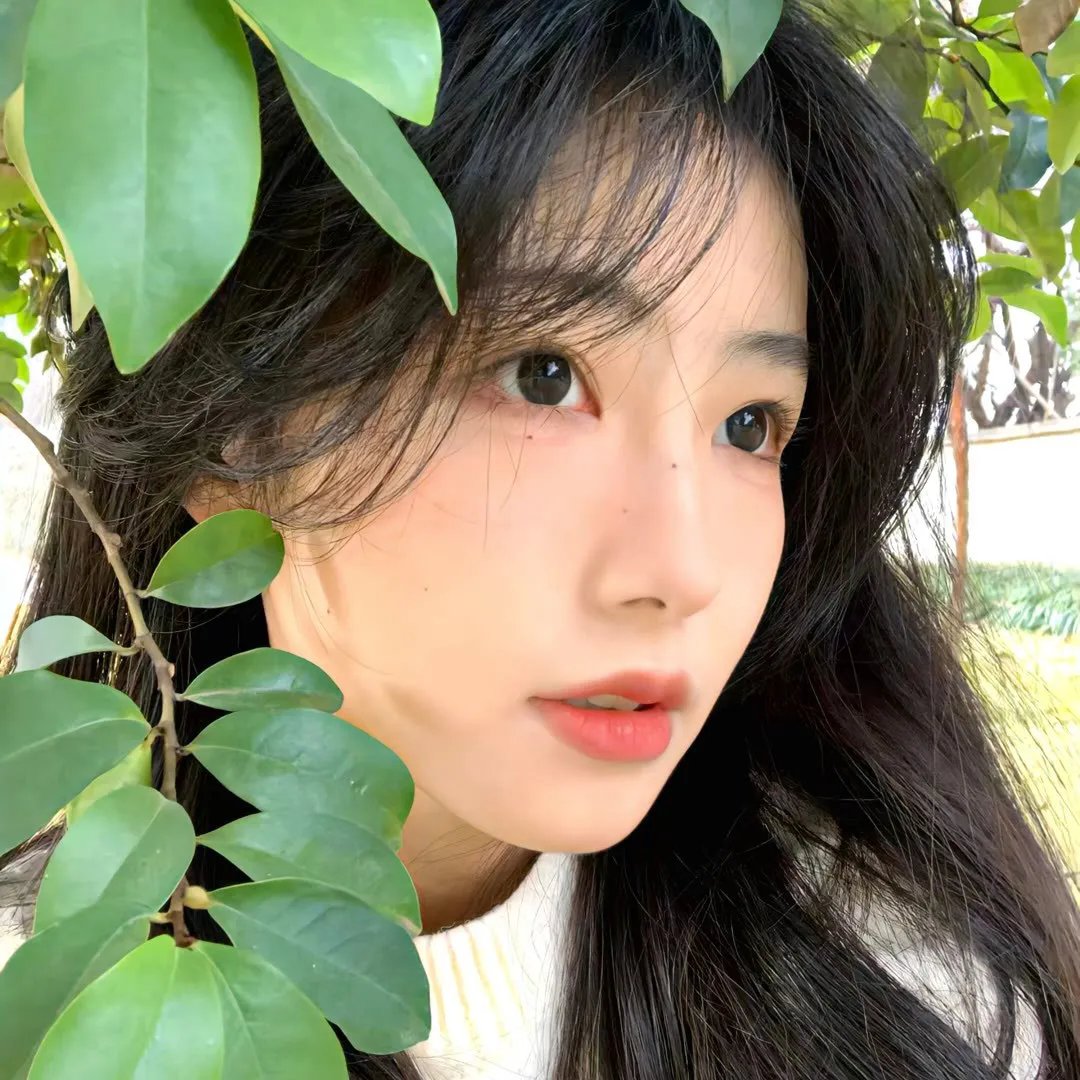 情杀案中案