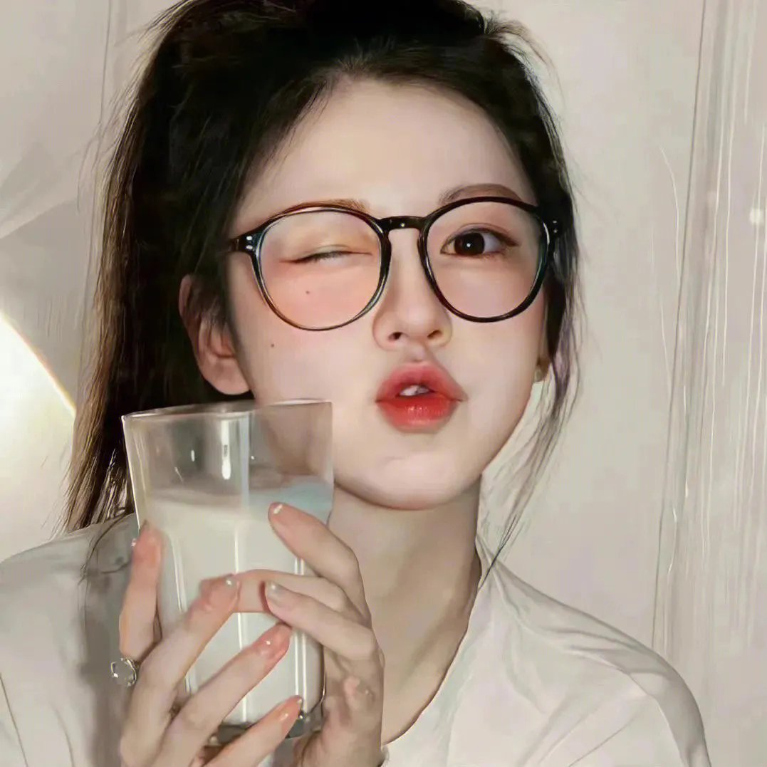 暗黑复苏