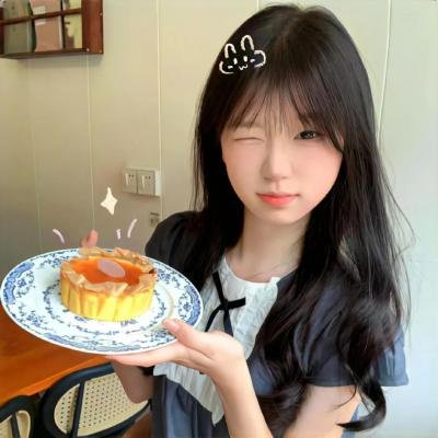 为黛茜小姐开车