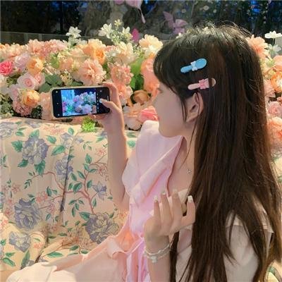 恐怖说书人