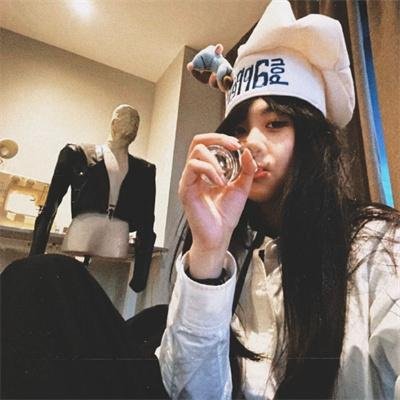 花姊妹风流债