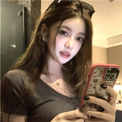 你好,树公主