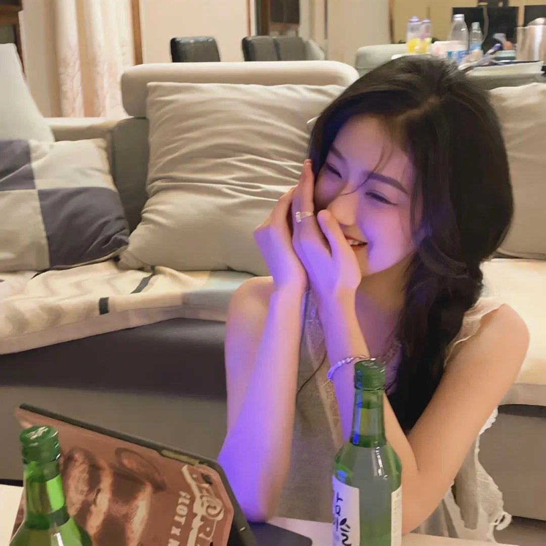 幸福的拉札洛