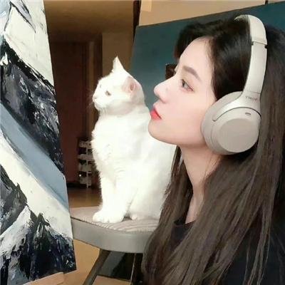 上海女子图鉴