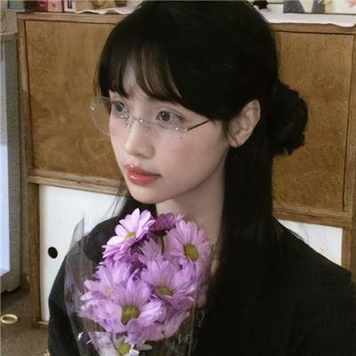 老男人变奏曲