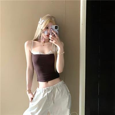 为老婆唱首歌
