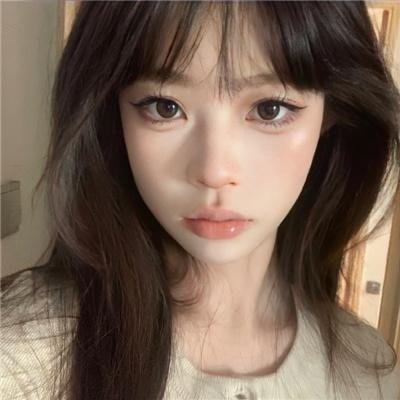 一江春水