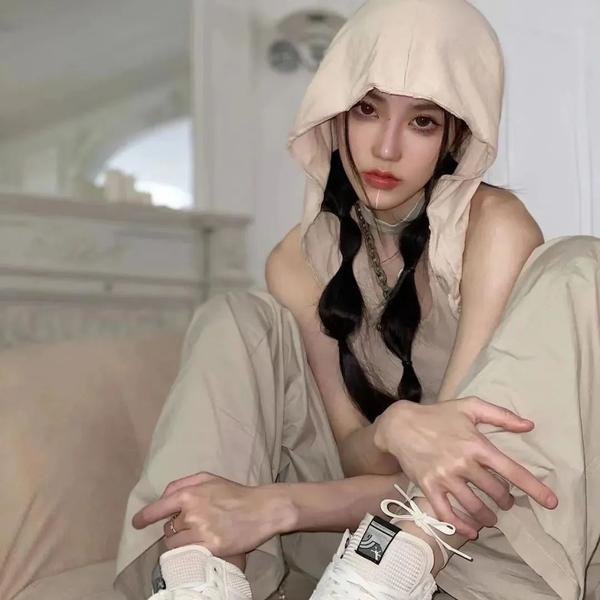 白宫水管工