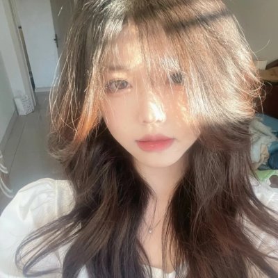 少女革命:思春期默示录