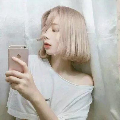 德克鲁传奇