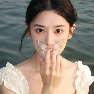 特别使命