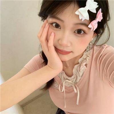 风流模特儿