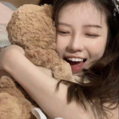 黑色灰姑娘