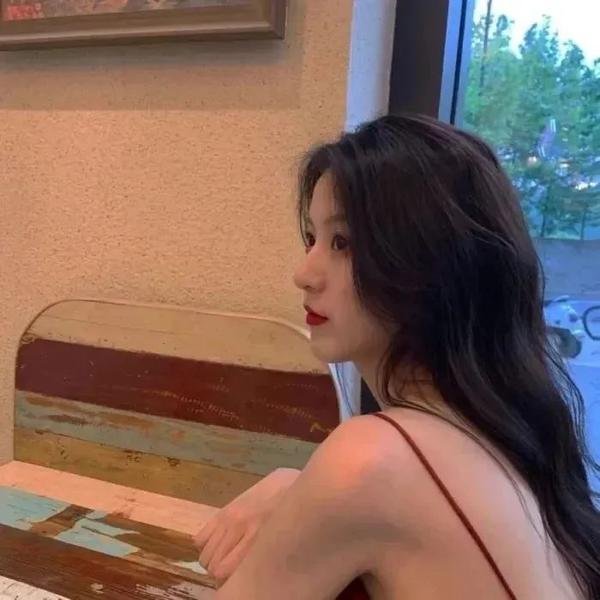 天使的尾巴2