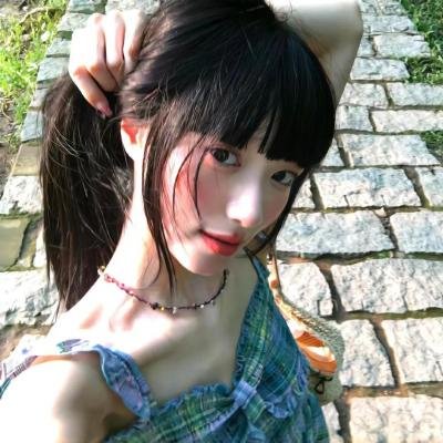 谎知真爱